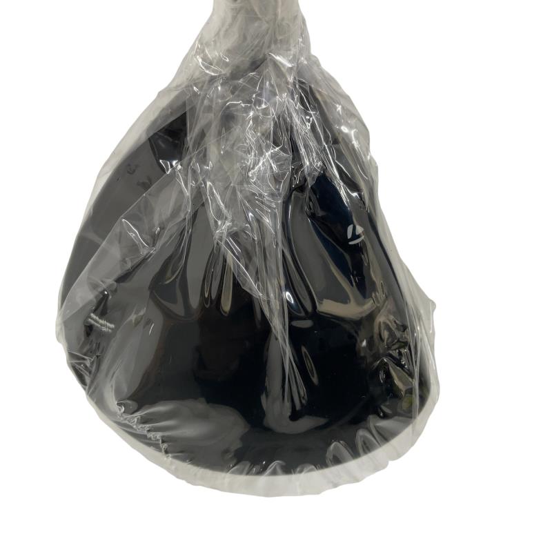 �p���P�O�@�l�`�w�@�V�v