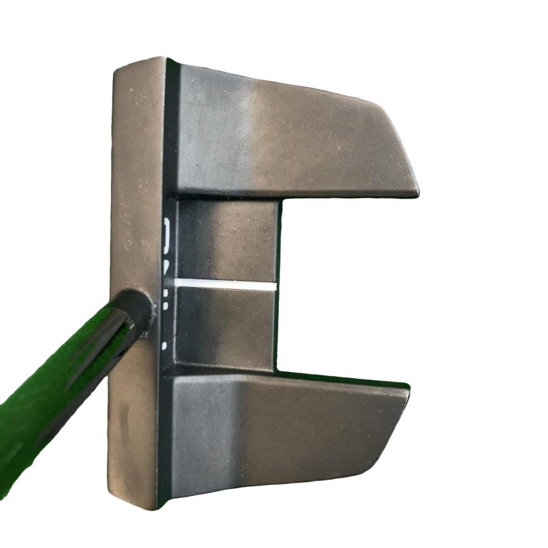 �o�h�m�f�@�s�x�m�d�@�b�i�Q�O�Q�P�j�@�R�S�C���`�i�o�o�U�O�j