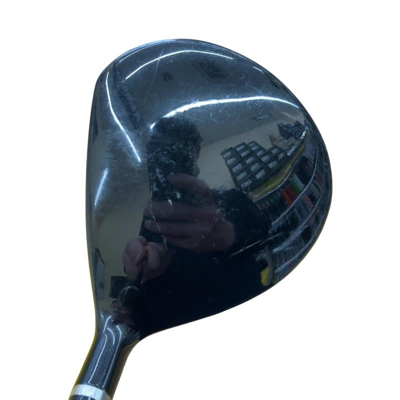 �q�l�w�i�Q�O�Q�O�j�@�T�v