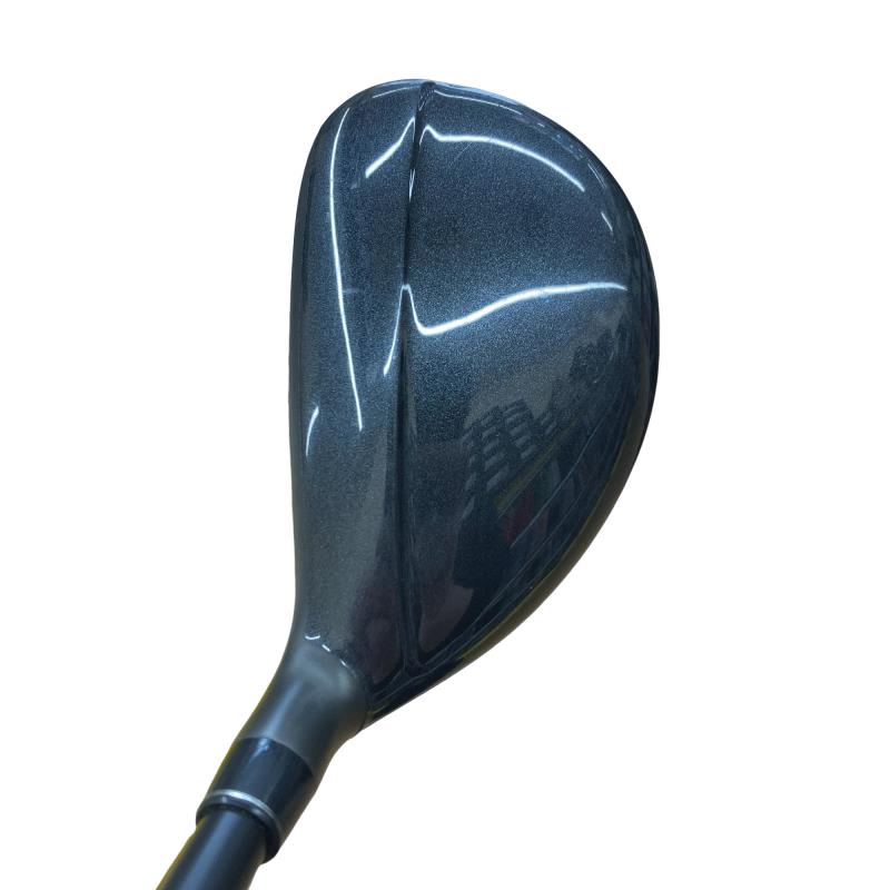 �w�w�h�n�i�Q�O�Q�O�j�@�������@�g�T