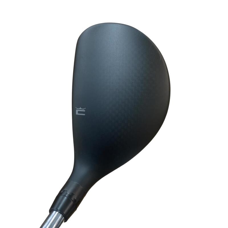 �j�h�m�f�@�s�d�b�@�t�s�h�k�h�s�x�i�Q�O�Q�R�j�@�t�R�i�P�X°�j