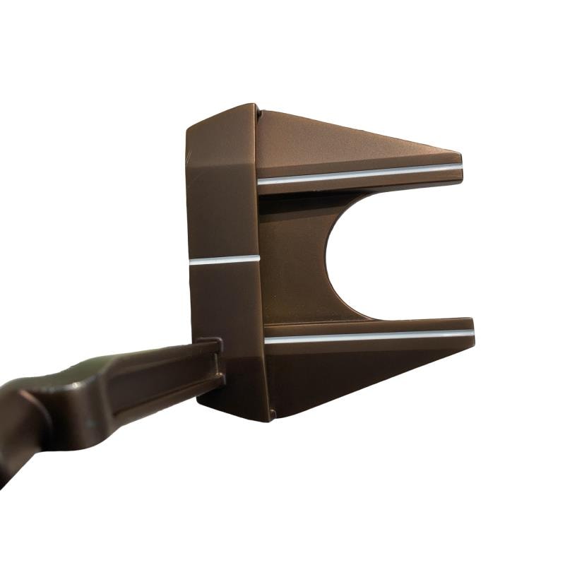 �f�h�q�`�e�e�d�|�a�d�`�l�@���V�@�R�S�C���`