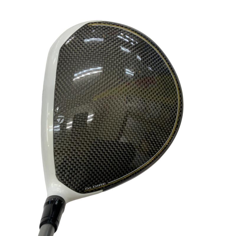 �r�s�d�`�k�s�g�@�f�k�n�h�q�d�@�P�O�D�T°