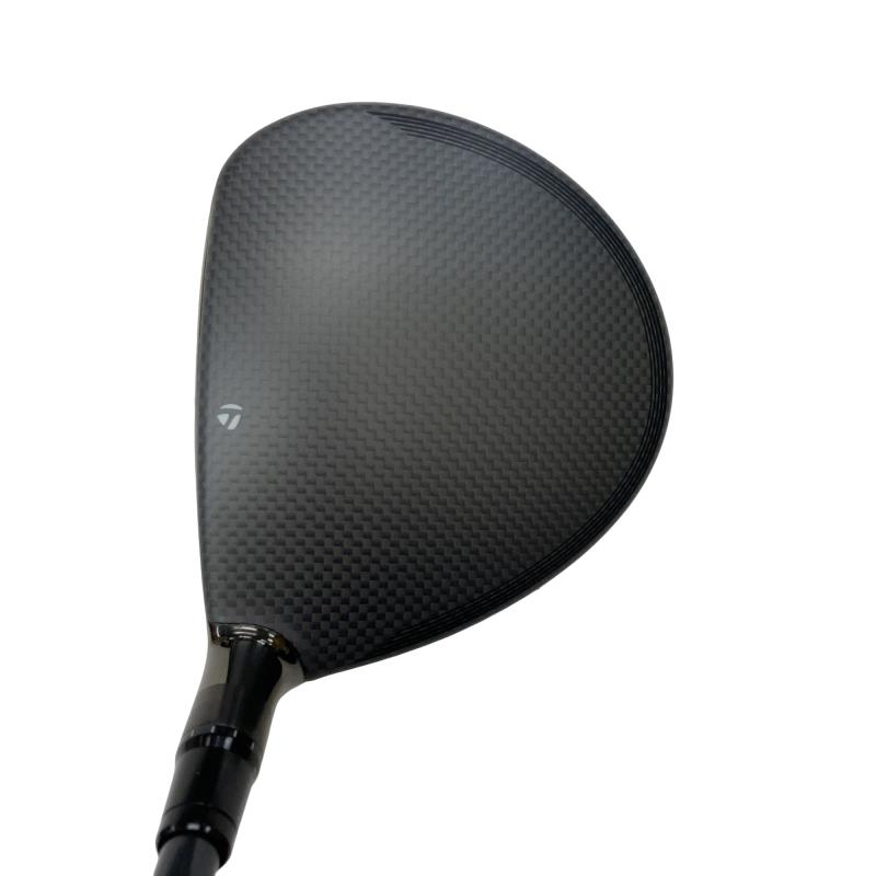 �p���R�T�@�l�`�w�@�R�v