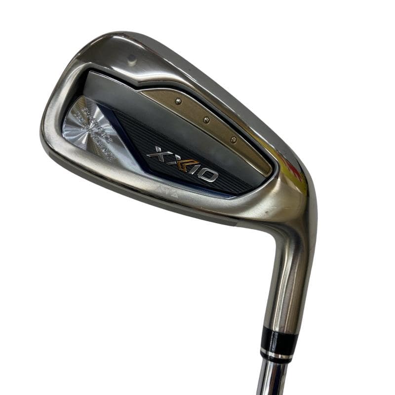 �w�w�h�n�i�Q�O�Q�S�j�@�T�r�i���{���F�T�{�Z�b�g�j