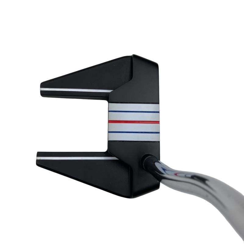 �s�q�h�o�k�d�@�s�q�`�b�j�@�r�d�u�d�m�@�R�S�C���`�@���t�e�B