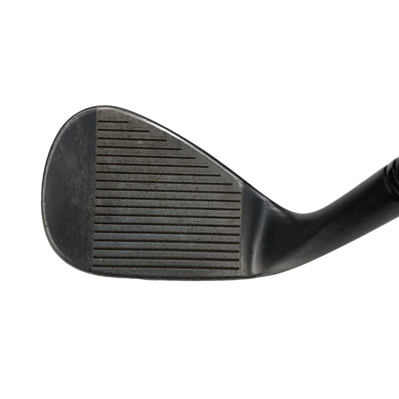 �s�����������@�l�������@�l�h�k�k�d�c�@�f�q�h�m�c�@�R�i�u���b�N�j�@�T�W°�^�P�P°