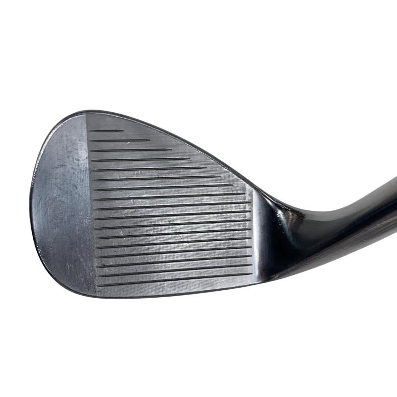 �u�n�j�d�x�@�r�o�h�m�@�l�h�k�k�d�c�@�r�l�V�@�c�A�[�N�����@�T�S°�^�P�S°�e