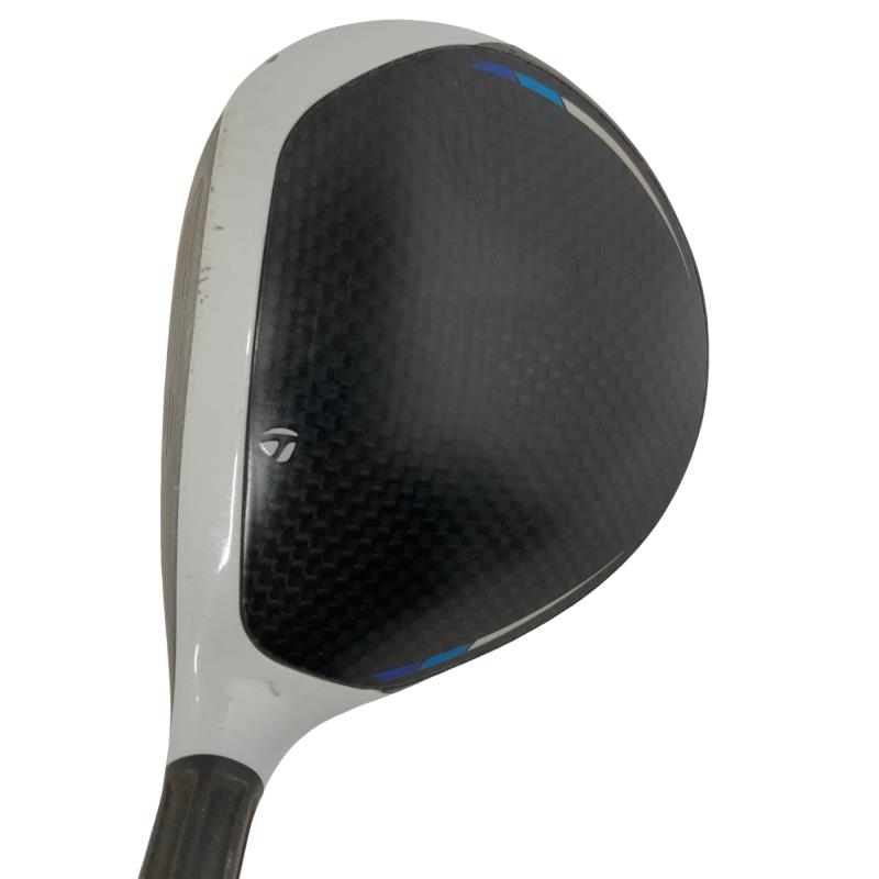 �r�h�l�Q�@�l�`�w�@�T�v