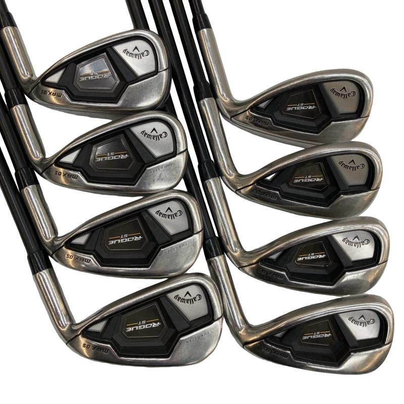 �q�n�f�t�d�@�r�s�@�l�`�w�@�n�r�@�@�X�r�i���{���F�W�{�Z�b�g�j