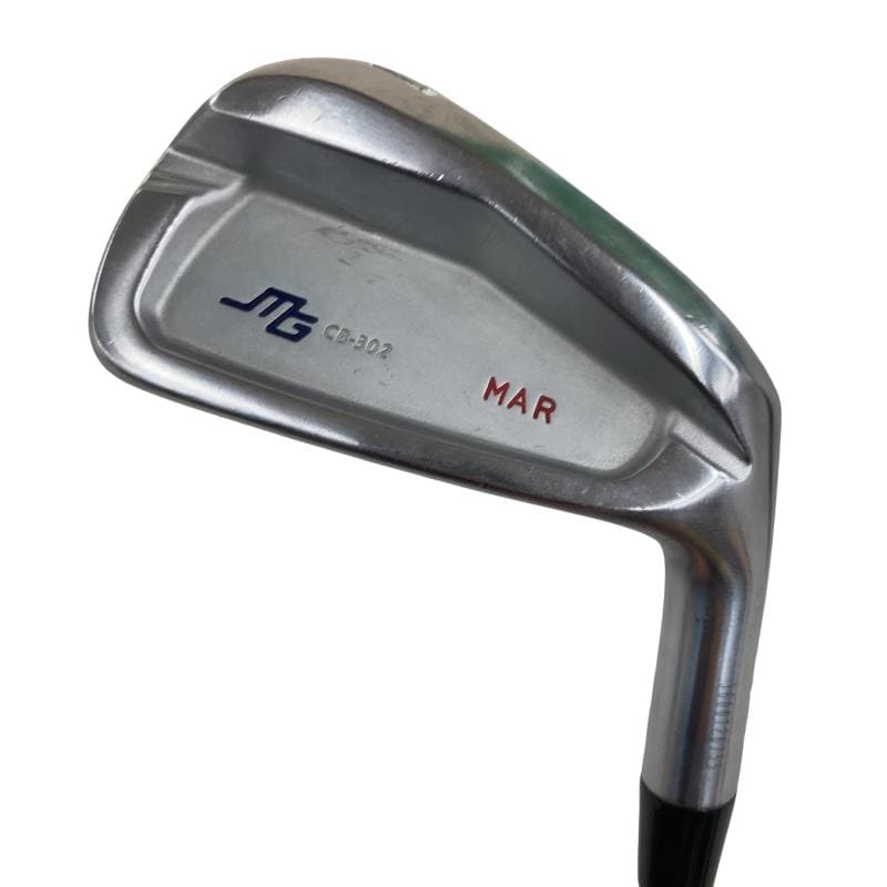 �b�a�|�R�O�Q�@�U�r�i���{���F�U�{�Z�b�g�j