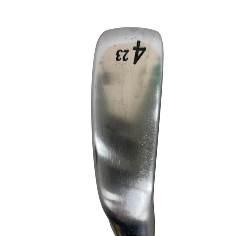 �r�q�h�w�n�m�@�y�@�t�W�T�@�t�S