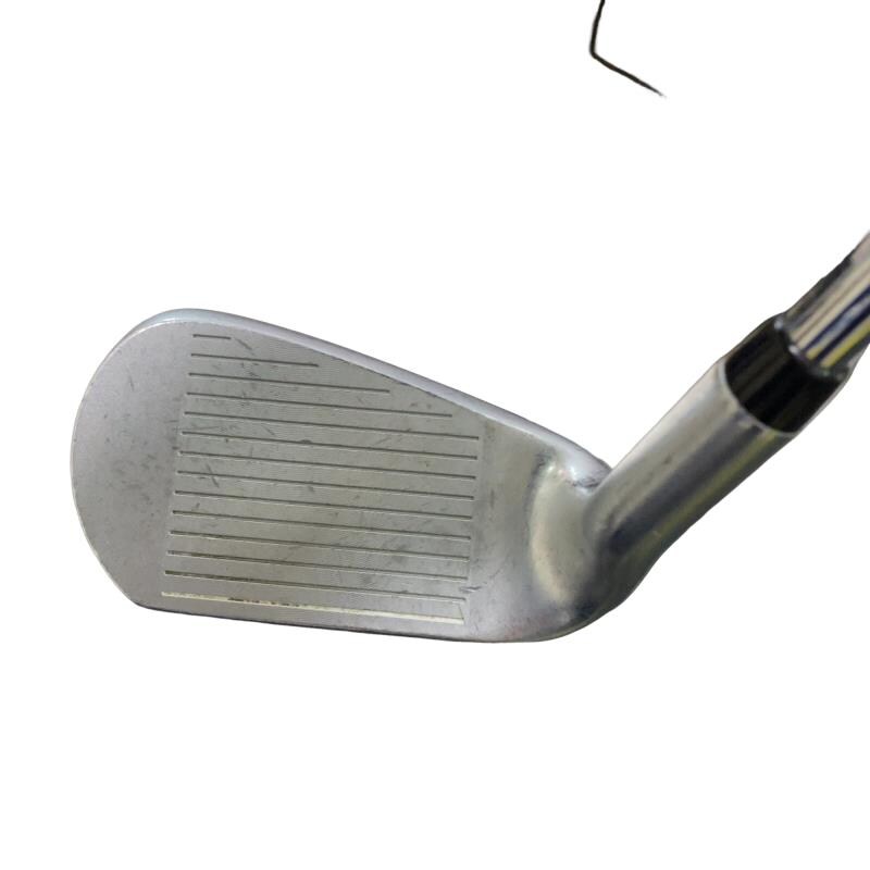 �c�������������@�e�����������@�v���������@�c�e�v�|�P�P�X�@�T�T°�@�R�S�C���`�i�W�����{�O���b�v�j