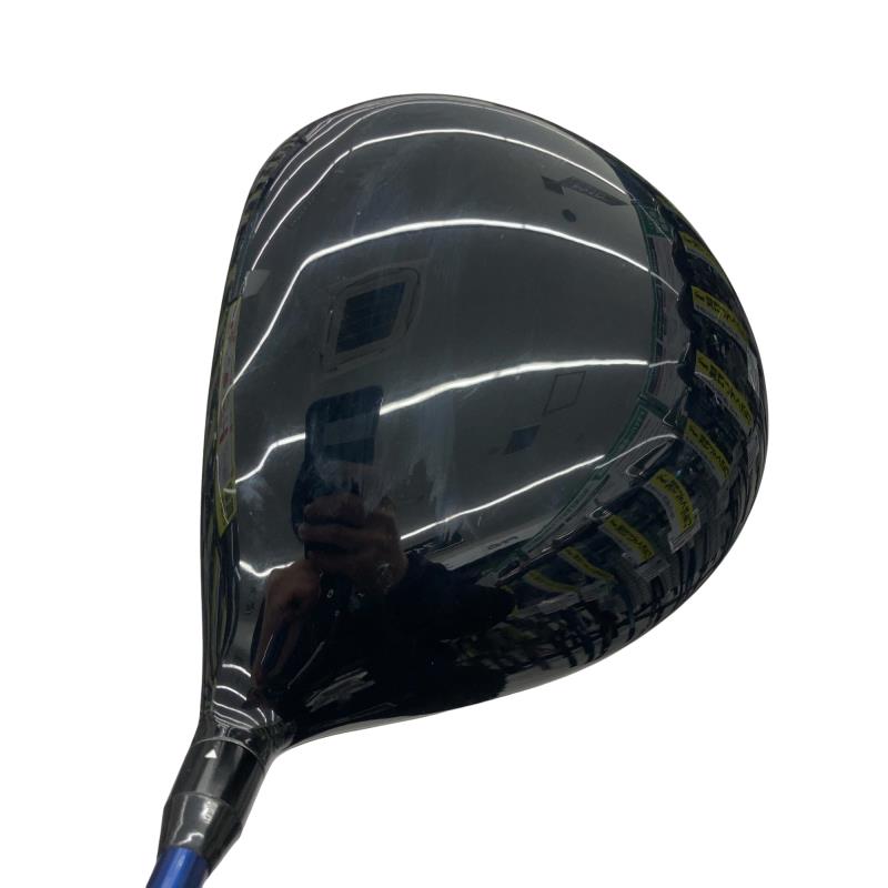 �q�r�@�e�i�Q�O�P�W�j�@�@�X�D�T°