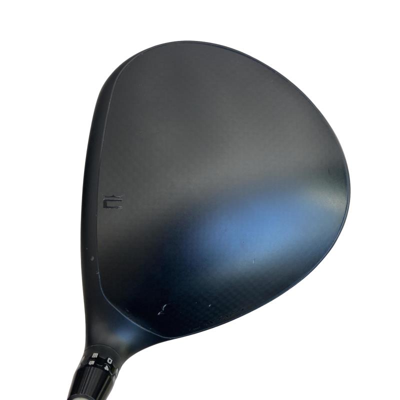 �����������@�c�r�|�`�c�`�o�s�@�k�r�@�@�X°