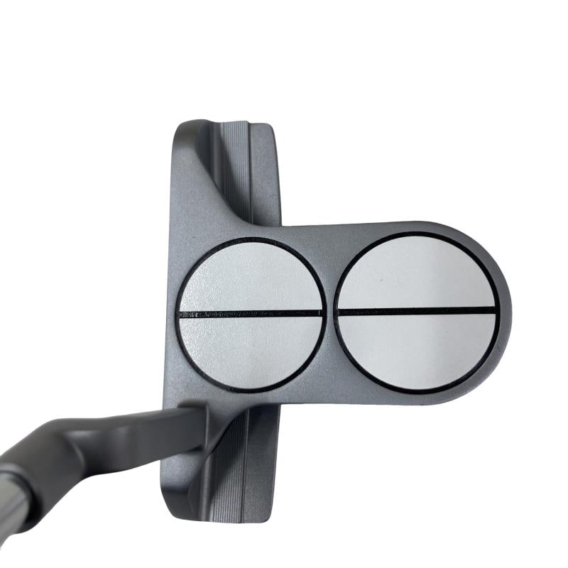 �v�g�h�s�d�@�g�n�s�@�n�f�@�Q�|�a�`�k�k�@�R�S�C���`