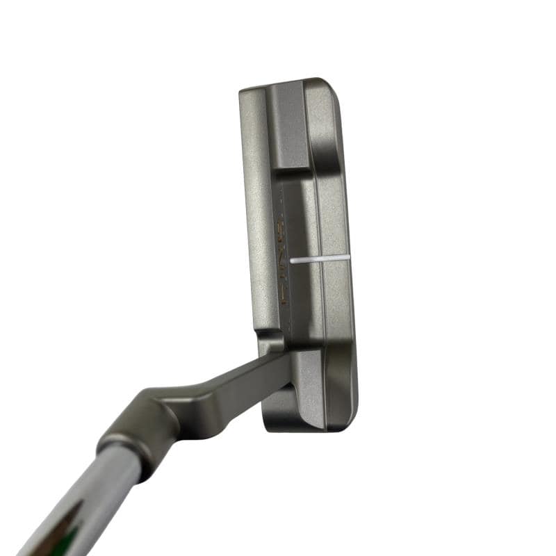 �o�k�c�@�l�h�k�k�d�c�@�`�m�r�d�q�@�R�O�i�Q�O�Q�T�j�@�R�S�C���`