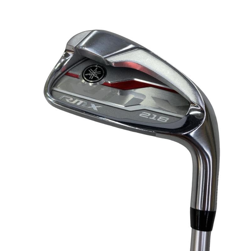 �q�l�w�@�Q�P�W�@�T�r�i���{���F�T�{�Z�b�g�j