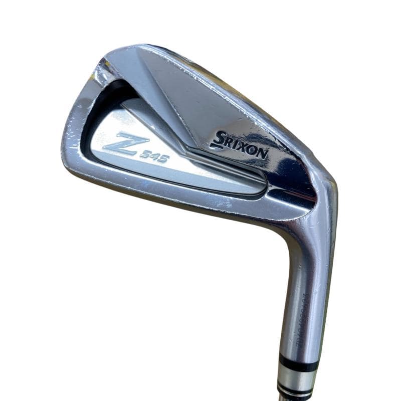 �r�q�h�w�n�m�@�y�T�S�T�@�@�U�r�i���{���F�U�{�Z�b�g�j