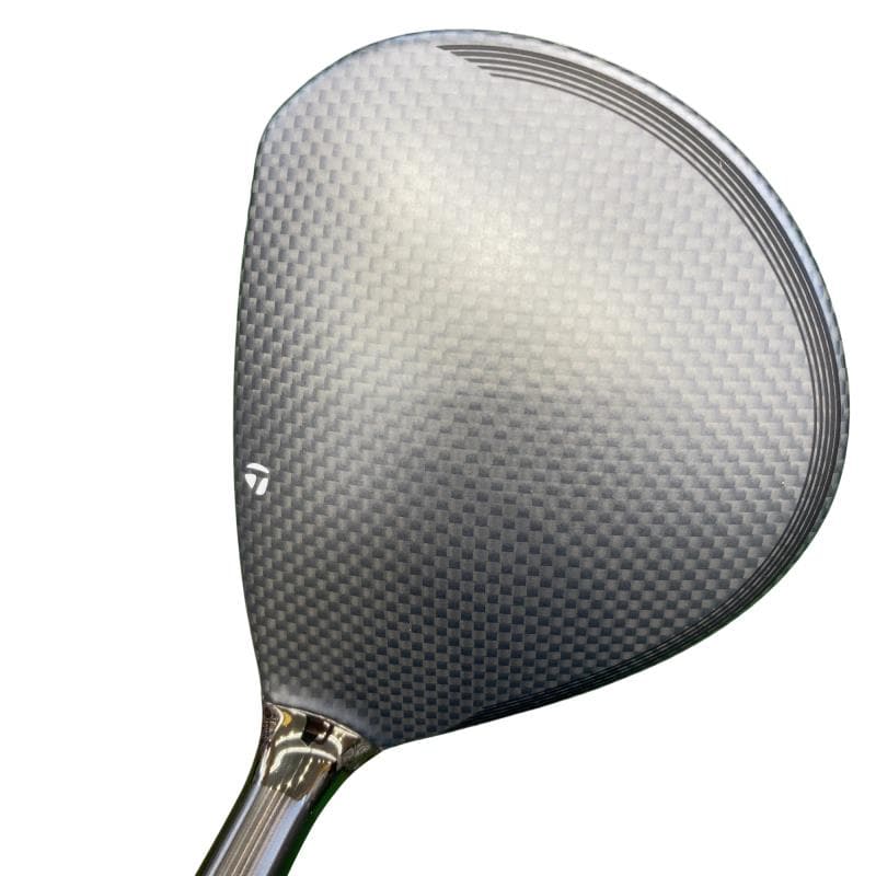 �p���R�T�@�s�n�t�q�@�V�v