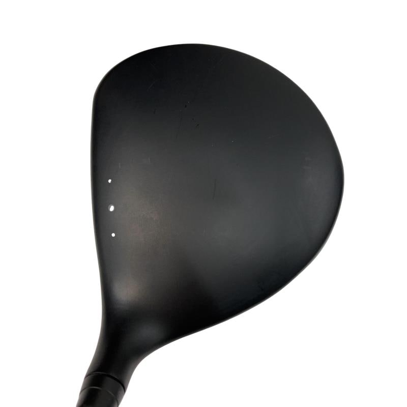 �f�S�Q�T�@�r�e�s�@�R�v