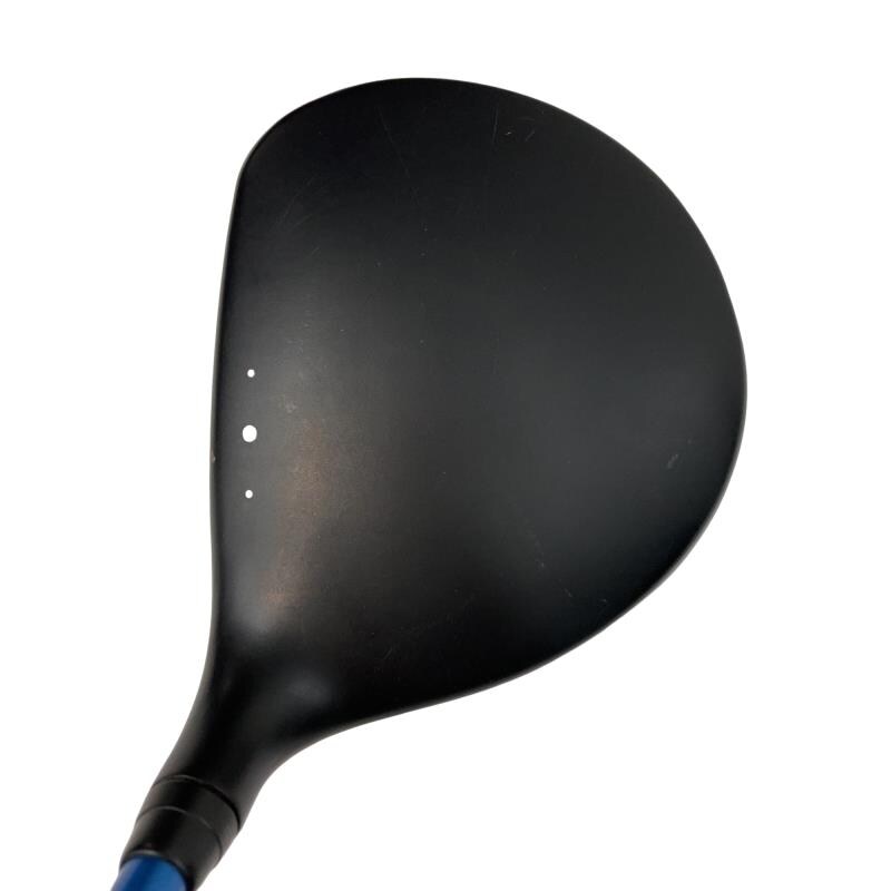 �f�S�Q�T�@�r�e�s�@�T�v