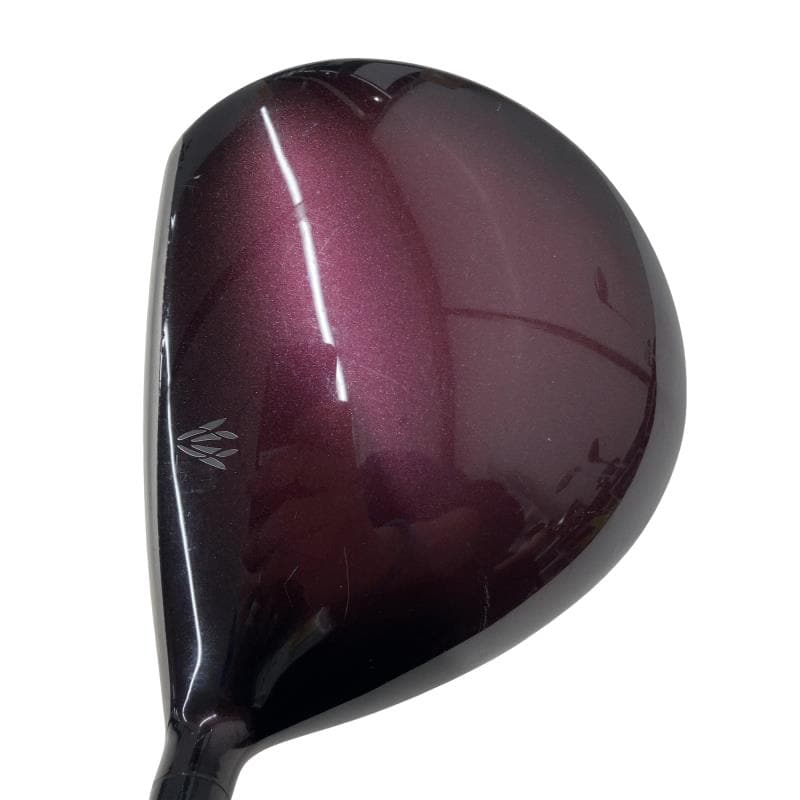 �w�w�h�n�i�Q�O�P�W�j�@�P�P�D�T°�@���f�B�[�X