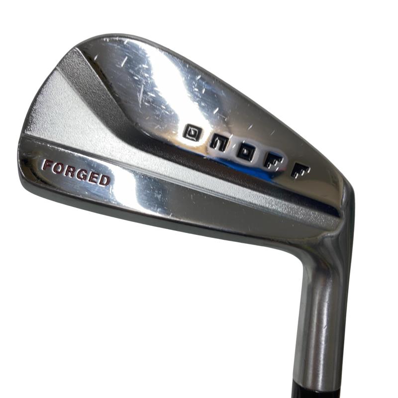 �n�m�n�e�e�@�e�n�q�f�d�c�i�Q�O�Q�O�j�@�j�t�q�n�@�T�r�i���{���F�T�{�Z�b�g�j