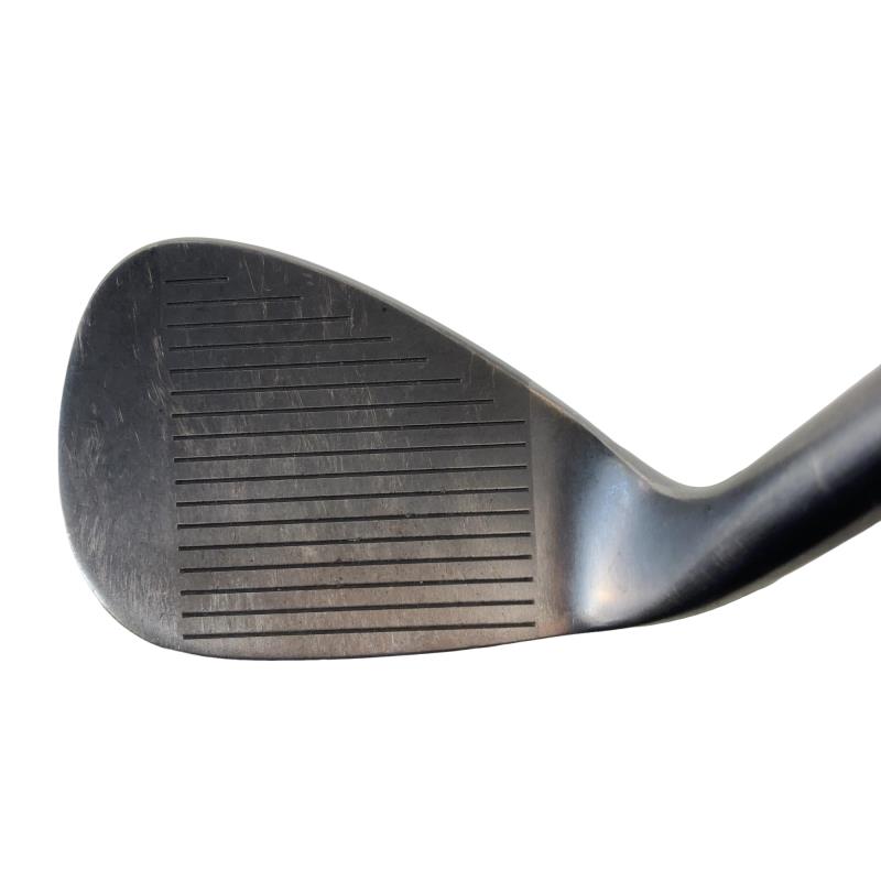 �n���@�s�����@�r���������@�E�F�b�W�@�u���b�N�@�T�W°