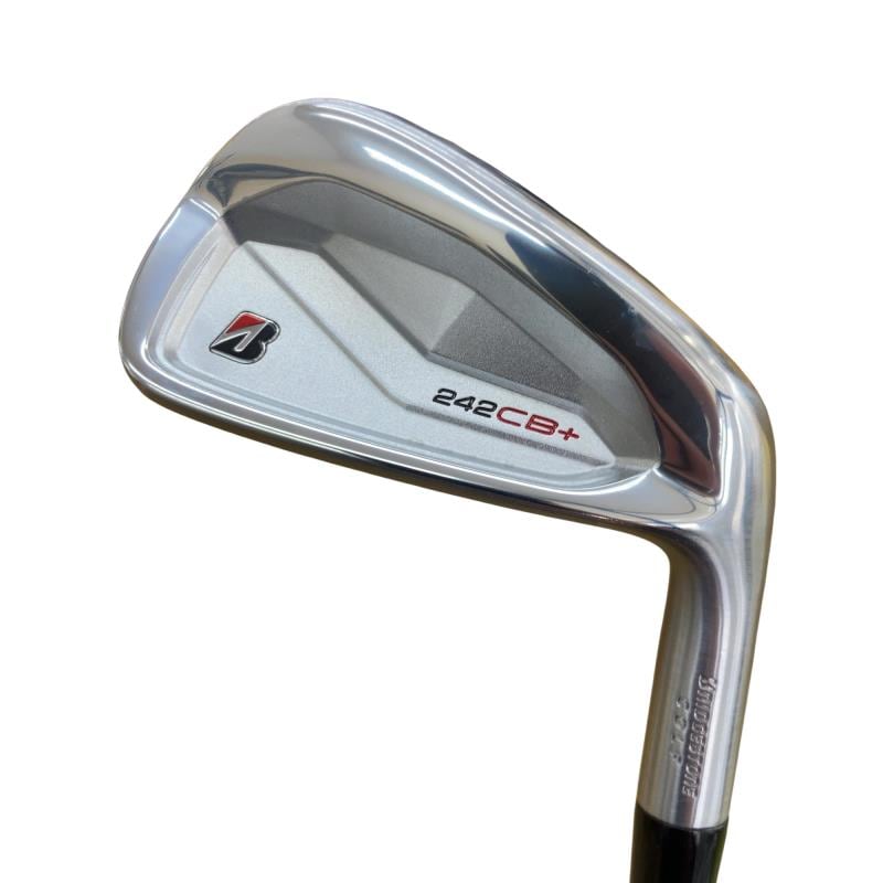 �a�q�h�c�f�d�r�s�n�m�d�@�Q�S�Q�b�a�{�@�U�r�i���{���F�T�{�Z�b�g�j