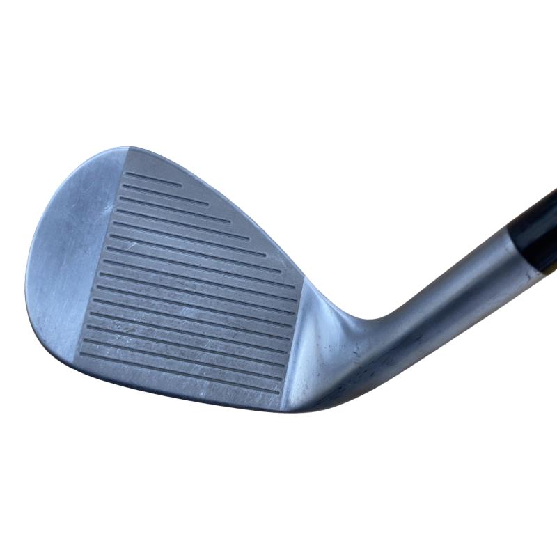 �a�q�h�c�f�d�r�s�n�m�d�@�a�h�s�h�m�f�@�r�o�h�m�@�T�O°�^�P�O°�e