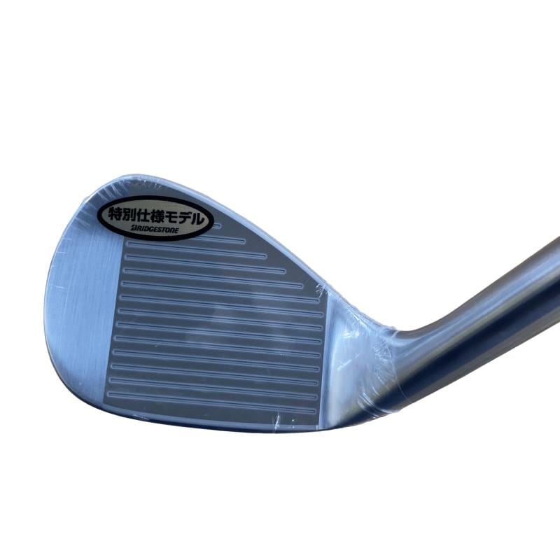 �a�q�h�c�f�d�r�s�n�m�d�@�a�h�s�h�m�f�@�r�o�h�m�@�U�O°�^�P�O°�l