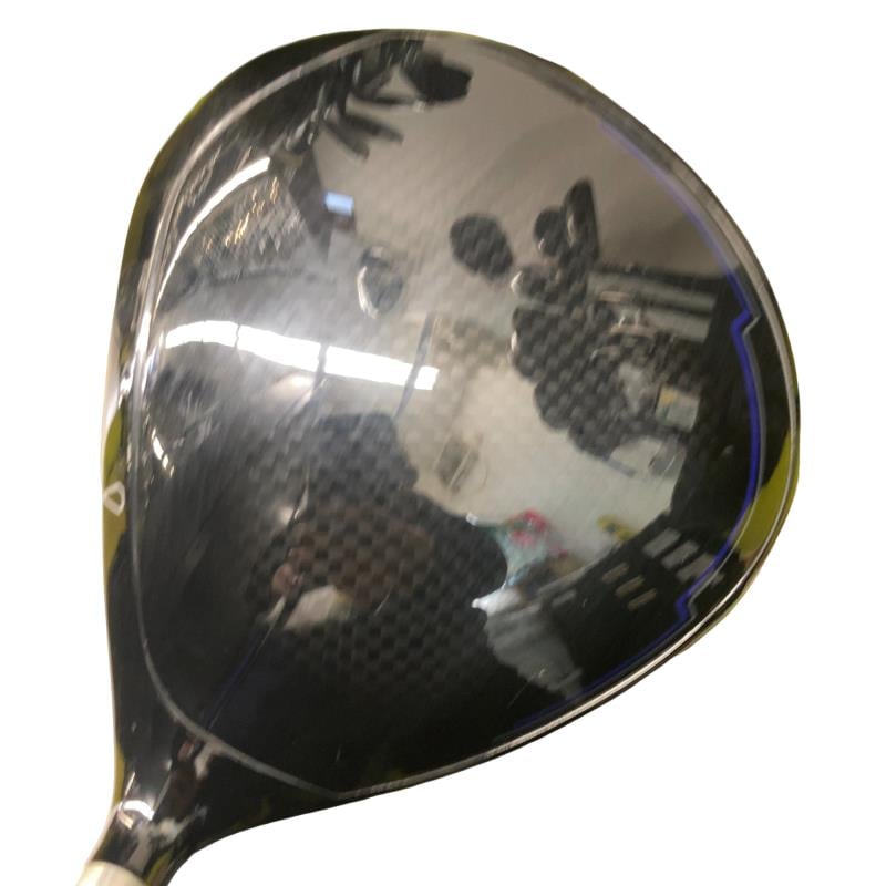 �������������@�c�q�h�u�d�r�s�`�q�@�P�O�D�T°