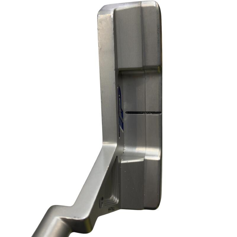 �s�o�@�b�n�k�k�d�b�s�h�n�m�@�g�x�c�q�n�@�a�k�`�r�s�@�i�t�m�n�@�s�a�P�@�R�R�C���`