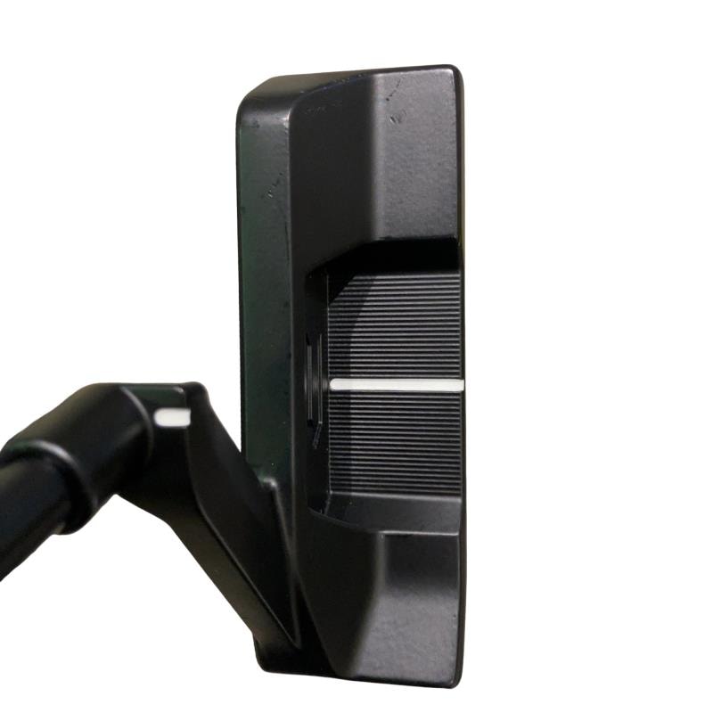 �b�q�n�r�r�o�t�s�s�@�s�n�t�q�Q�D�O�@�R�R�C���`