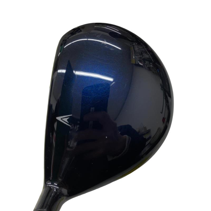 �w�w�h�n�i�Q�O�P�Q�j�@�T�v�@�i���C�����u���[�^�h�n�l�h�b�j