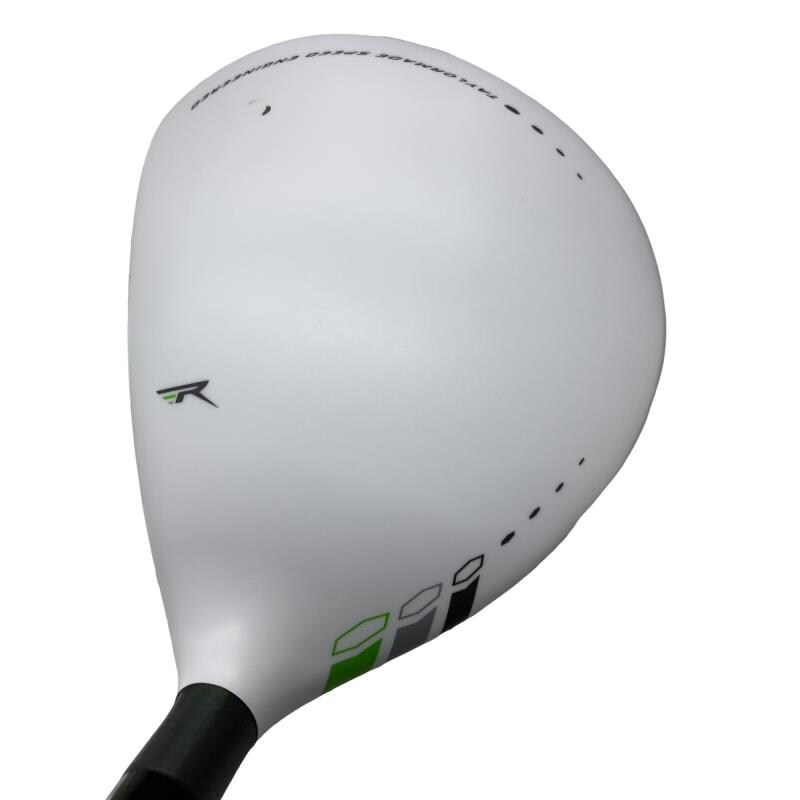 �q�a�y�@�T�v