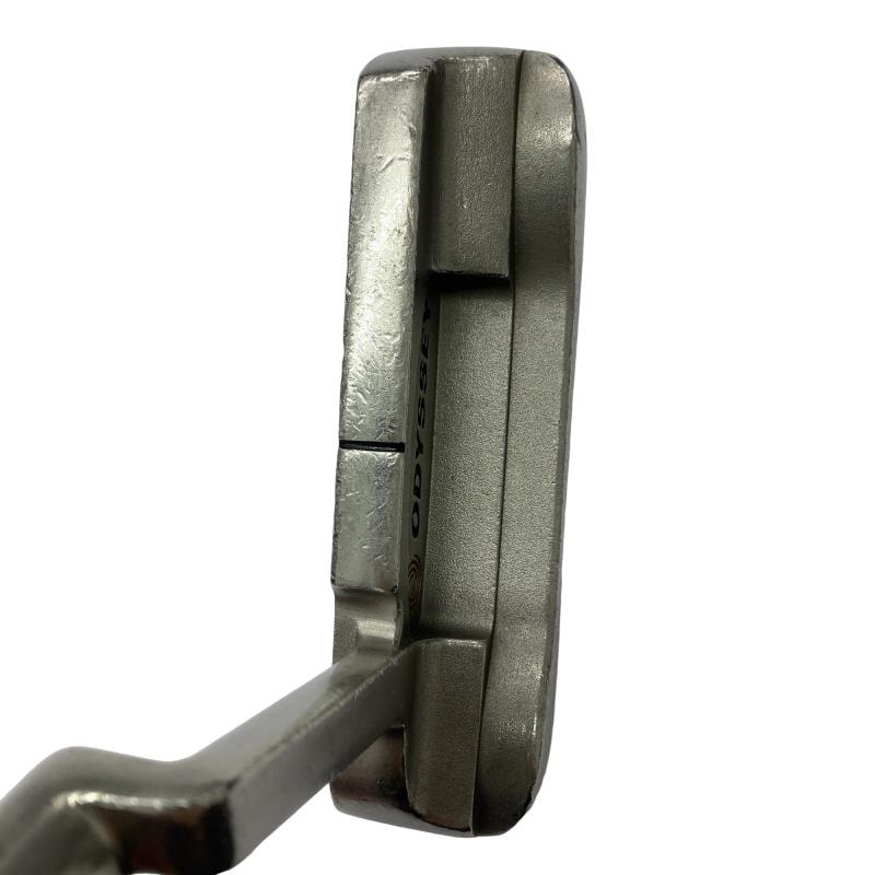 �v�g�h�s�d�@�g�n�s�@�w�f�@���P�@�Q�D�O�@�R�S�C���`