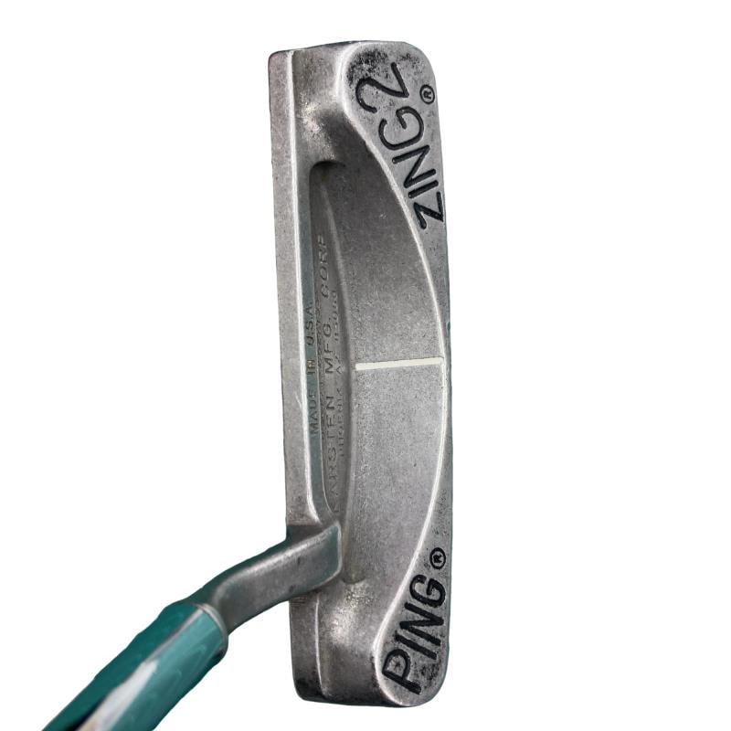 �y�h�m�f�@�Q�@�X�e�����X