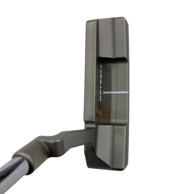 �`���|�n�m�d�E�l�h�k�k�d�c�@�s�v�n�@�s�@�V���o�[�@�R�S�C���`