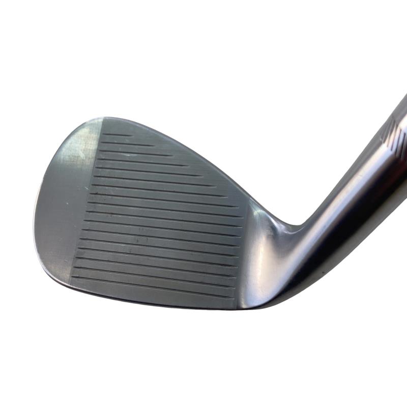 �u�n�j�d�x�@�r�o�h�m�@�l�h�k�k�d�c�@�r�l�P�O�@�c�A�[�N�����@�T�S°�^�P�O°�r