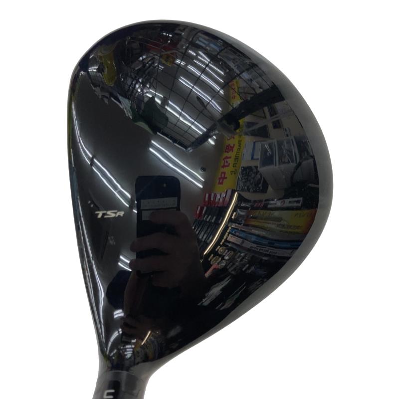 �s�r�q�Q�@�P�T°