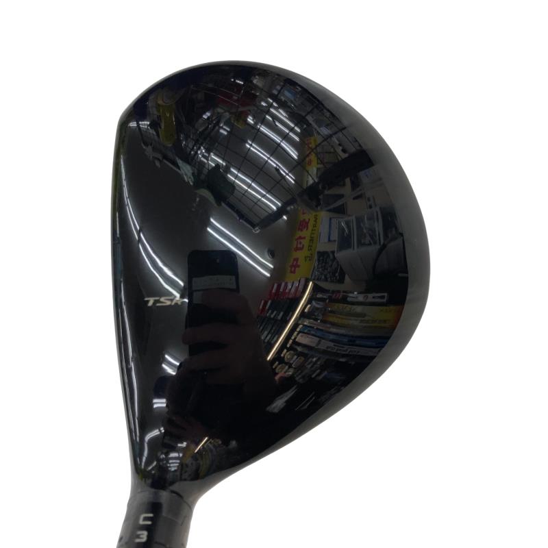 �s�r�q�Q�@�P�W°