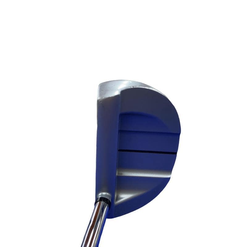 �v�g�h�s�d�@�g�n�s�@�n�f�@���T�@�R�S�C���`