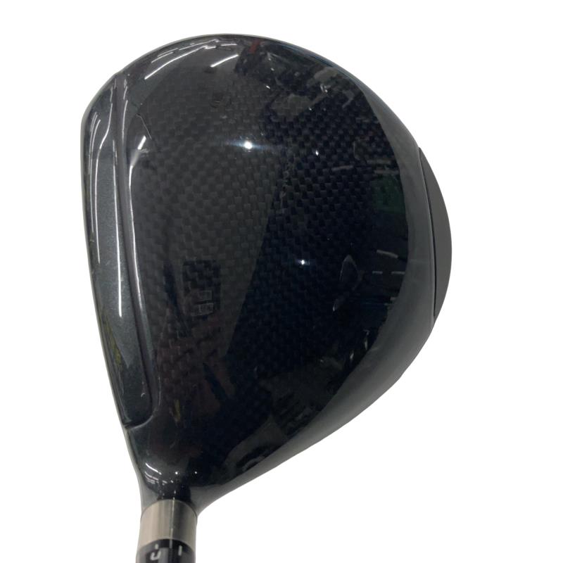 �a�q�h�c�f�d�r�s�n�m�d�@�a�R�@�l�`�w�@�@�X�D�T°