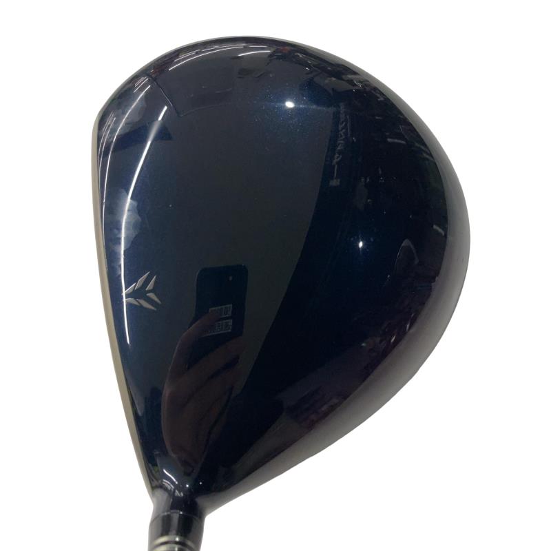 �w�w�h�n�i�Q�O�P�U�j�@�P�O�D�T°