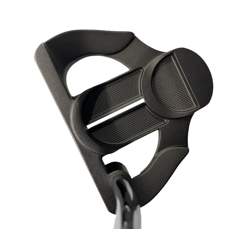 �r�������������������@�b�q�`�y�|�d�i�Q�O�Q�T�j�i�J�X�^���j