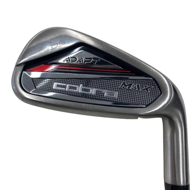 �����������@�c�r�|�`�c�`�o�s�@�l�`�w�@�W�r�i���{���F�V�{�Z�b�g�j