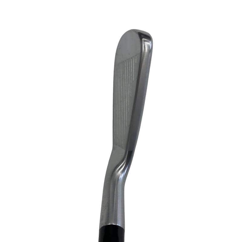 �s���������������@�V�P�Q�t�@�t�Q