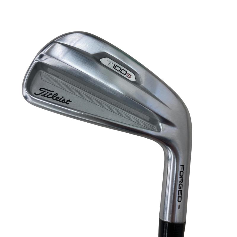 �s���������������@�s�P�O�O�r�i�Q�O�Q�P�j�@�W�r�i���{���F�V�{�Z�b�g�j